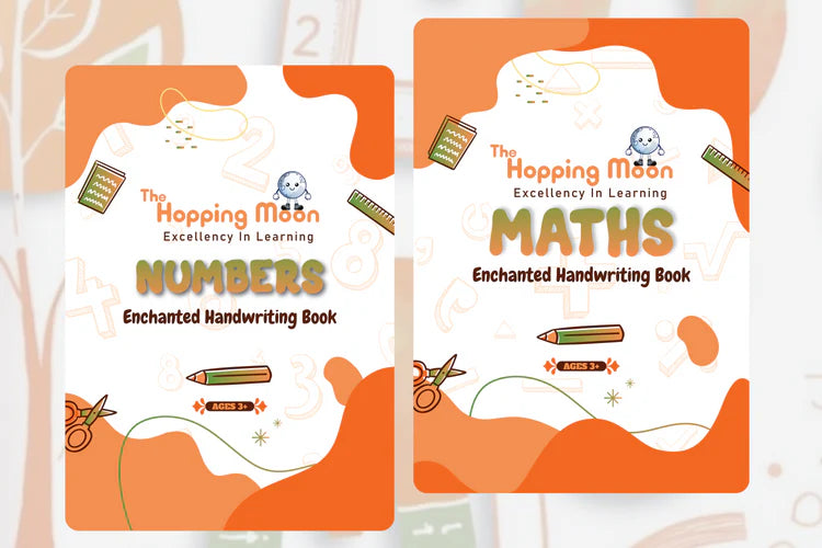 stem learning kits for kids