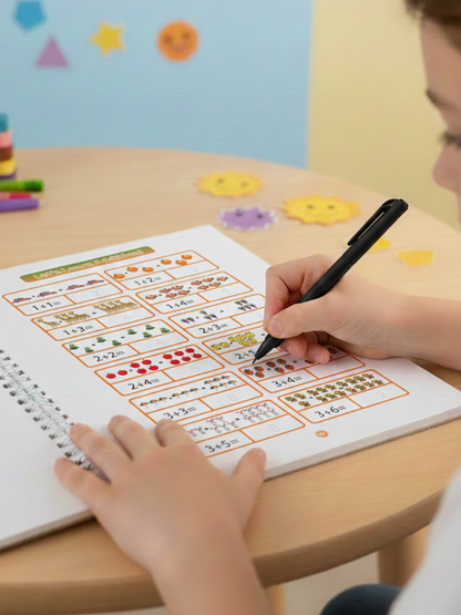 STEM Learning Kits for Kids