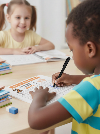 STEM Learning Kits for Kids