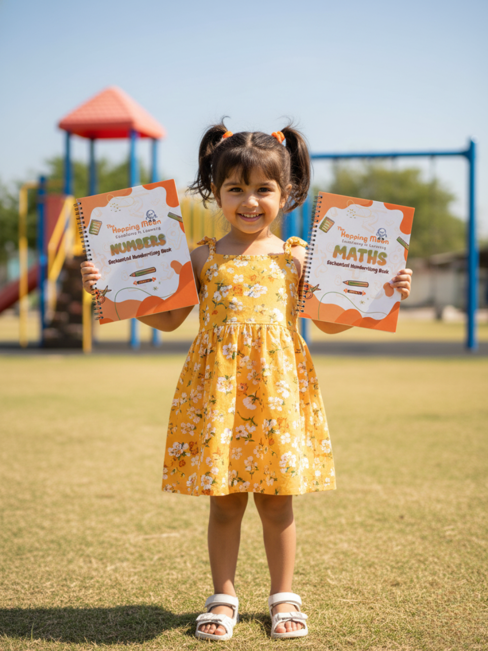 STEM Learning Kits for Kids