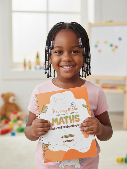 STEM Learning Kits for Kids