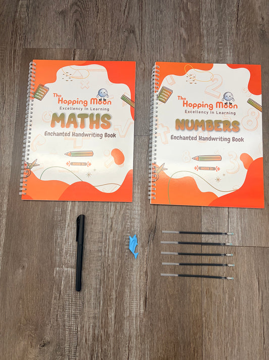 STEM Learning Kits for Kids