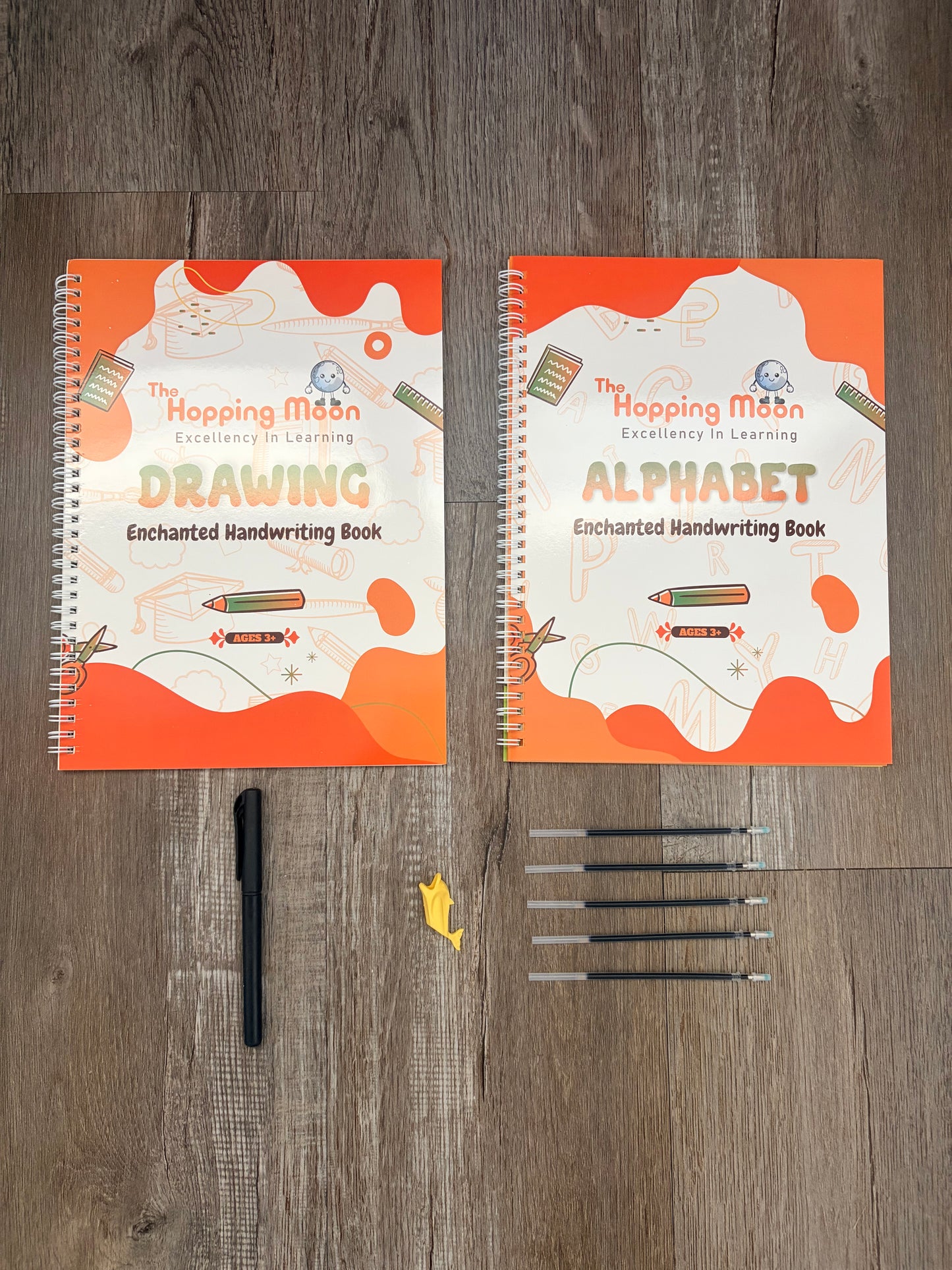 Sensory Art Play Activities for Kids